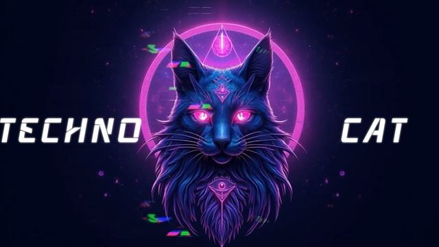 MELODIC TECHNO MIX 2025 AFTER HOURS EDITION