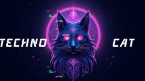 MELODIC TECHNO MIX 2025 AFTER HOURS EDITION