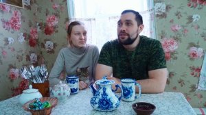 ГДЕ НАС ТЕПЕРЬ ИСКАТЬ | ЮТУБ ЗАКРЫВАЕТСЯ | СНОВА ПРИШЛА ЗИМА