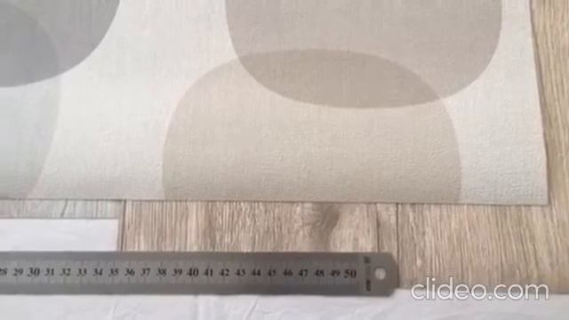 Комплект светлых немецких обоев 365903 300433 300434, бежевых и серых пастельных оттенков смотреть онлайн