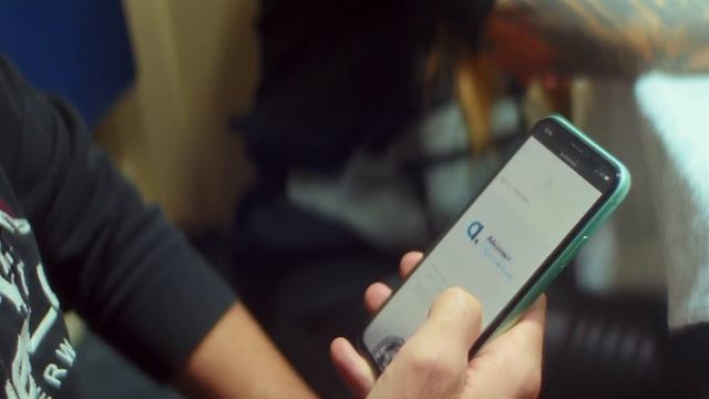 Программы лояльности «РЖД Бонус» и "Абсолют Страхование" смотреть онлайн