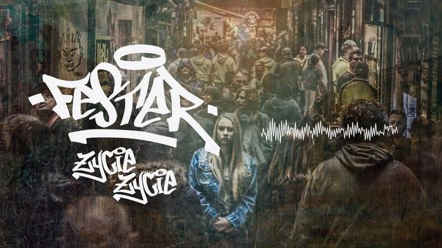 Fester - Życie Życie (prod. Mors) смотреть онлайн