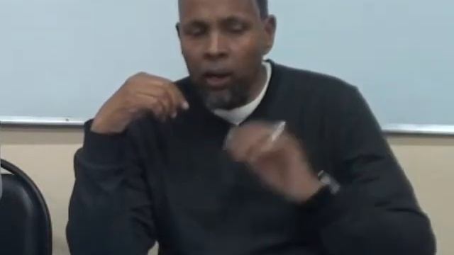 Причины отклонения такфиристов.mp4 смотреть онлайн