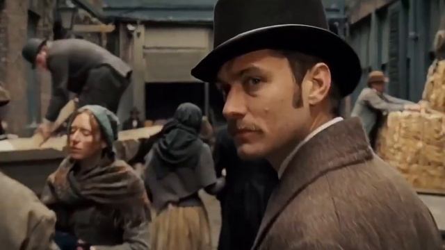 Путь познани Я. ГДЕ ЖИВУТ ЧУДЕСА?| КТО ТАКОЙ ХРИСТОС?| ВОЛШЕБНЫЕ СВОЙСТВА ЧАЯ. Четвертый выпуск. смотреть онлайн