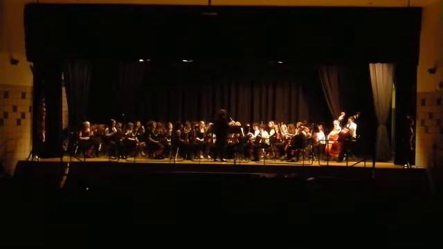 Catharsis- Cann/Phillips смотреть онлайн