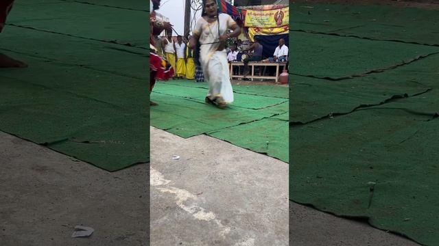 ஸ்ரீ ஆனந்த முருகா நாடக சபா புதுப்பட்டு смотреть онлайн