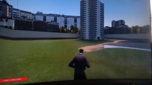 Как скачать аддон на гаррис мод на превращение в нпс