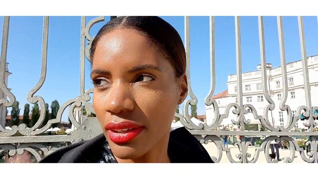 VLOG |BEAUTIFUL DAY OUT IN TURIN - FLOWER FAIR | LIFE IN ITALY | TURIN | REAL STUPINIGI смотреть онлайн