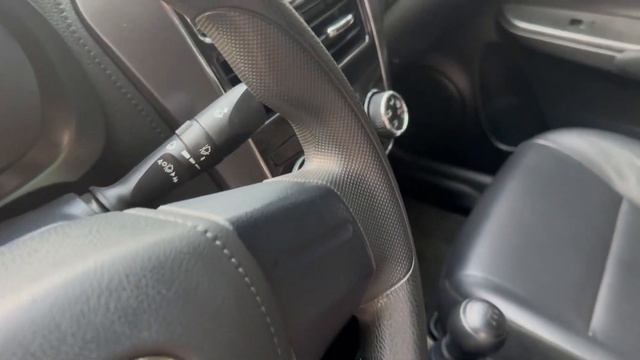 Tổng Hợp và Hạ Giá Sập Sàn dàn xe oto cũ 5-7 chỗ từ 10-15tr/1 xe ,chỉ hơn 50tr - LH:0979.386.862 смотреть онлайн