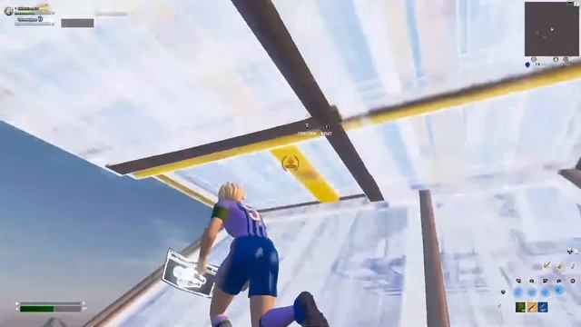 Scooby Doo Where Are You? 🐕 | HNL kai (Fortnite Montage)+ Bests Non Claw Player (STRILL Esports) смотреть онлайн