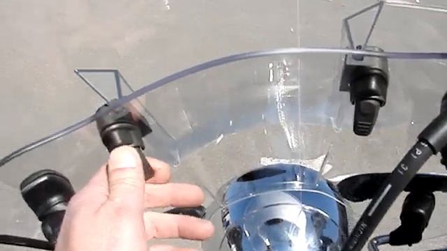YAMAHA ROAD STAR 1600 2000 Г.В г. Магнитогорск 16 мая 2016г. смотреть онлайн