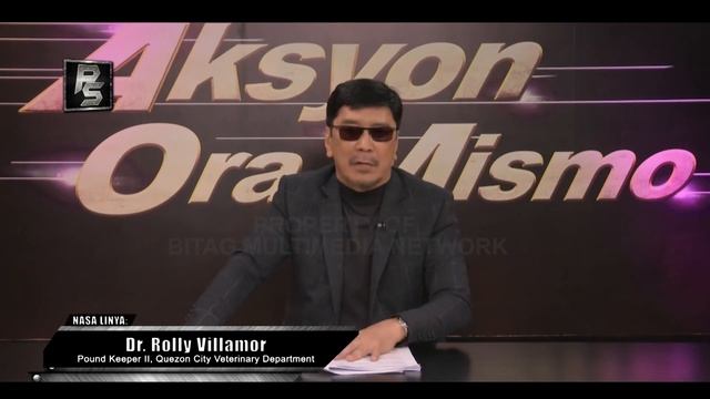 19 aso! Maliit na bahay, inirereklamo! Mabaho! Mapanghi! Maingay! смотреть онлайн