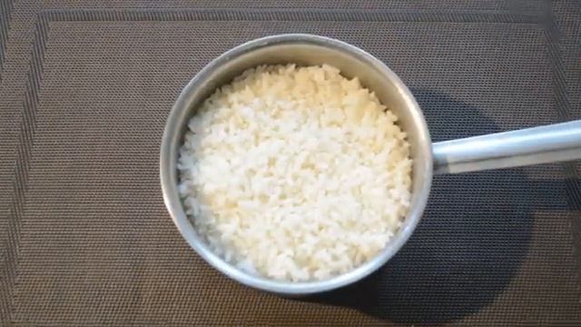 Пирожки с рисом, яйцом и зеленым луком пошаговый рецепт смотреть онлайн