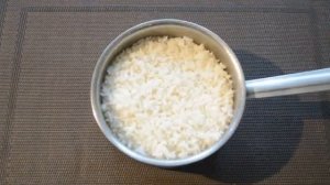 Пирожки с рисом, яйцом и зеленым луком пошаговый рецепт