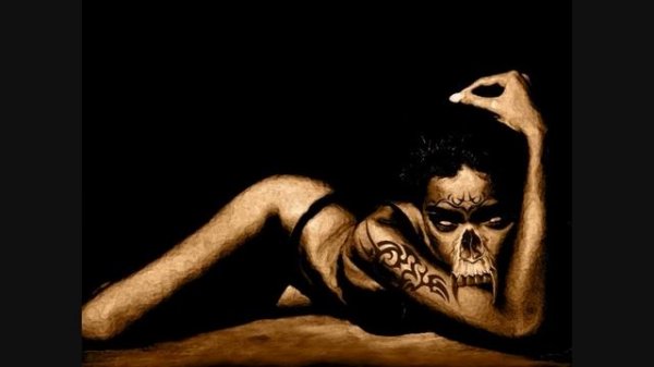 Claes Rosen - A Bit Odd (Original Mix)