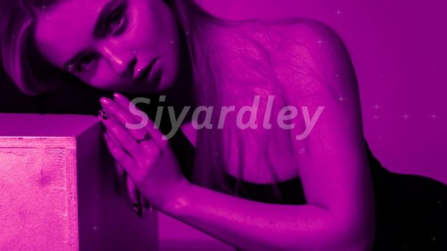 Rebzyyx - all i want is you (s l o w e d + r e v e r b) "I know what you want girl" смотреть онлайн