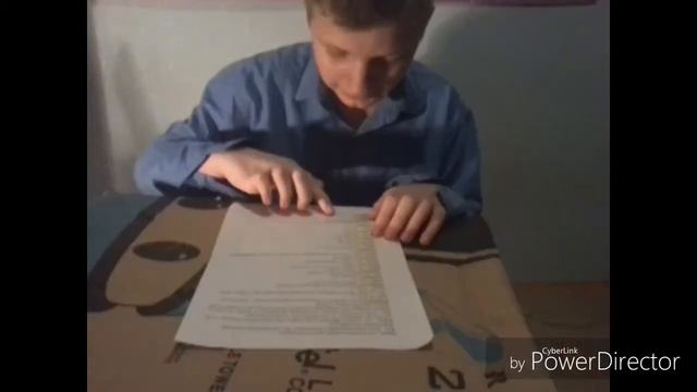 линивец смотреть онлайн