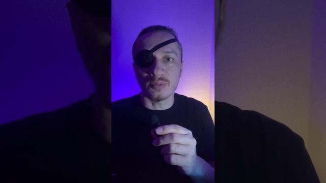 Telegram аккаунт угнали что делать? #телеграм #Продвижение #мошенники #защита #смм #smm #telegram