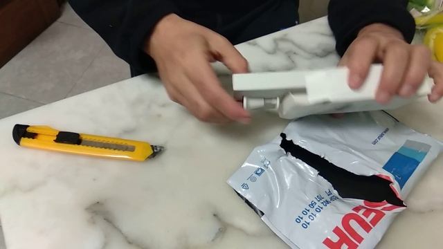 Original Xiaomi Smart Home Aqara Human Body Sensor смотреть онлайн