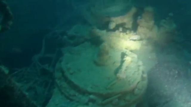 ss turkia смотреть онлайн