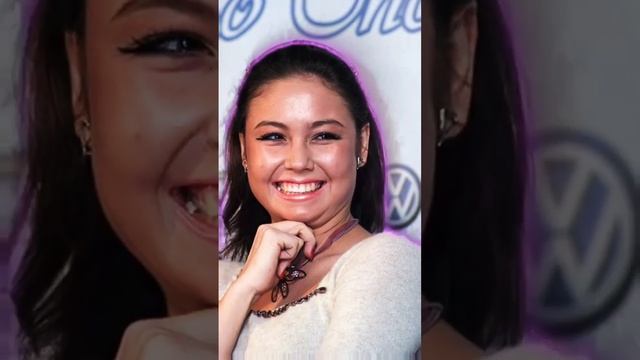 Ляйсан Утяшева до и после похудения смотреть онлайн