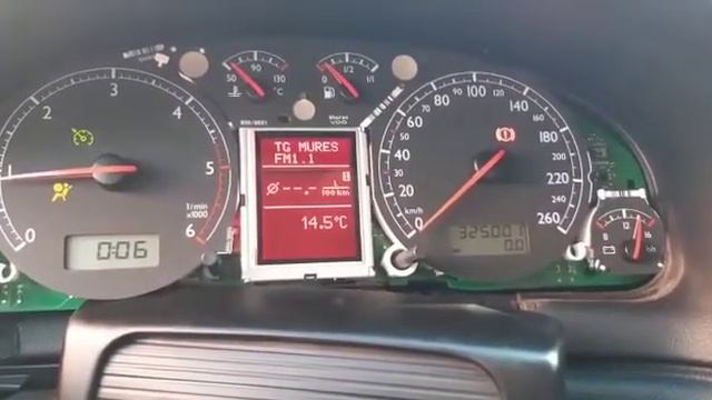 De vânzare ceas Sharan Maxidot 700 lei смотреть онлайн