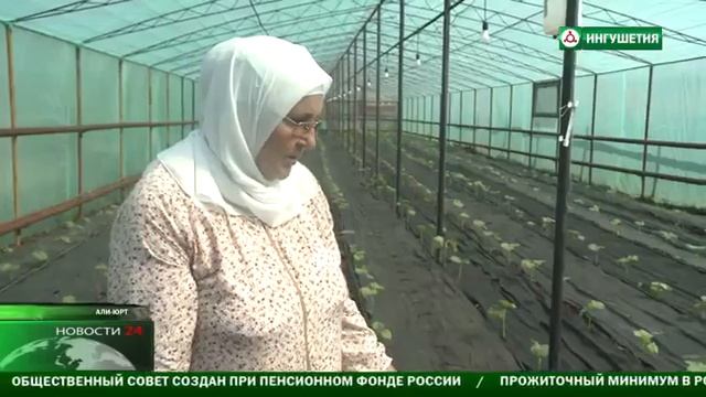Государственная поддержка предпринимателей смотреть онлайн