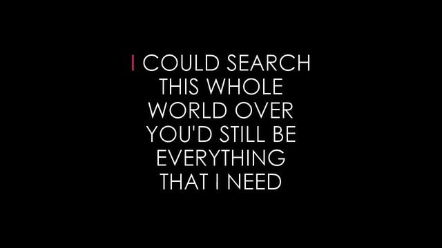 Don Williams You're My Best Friend Karaoke смотреть онлайн