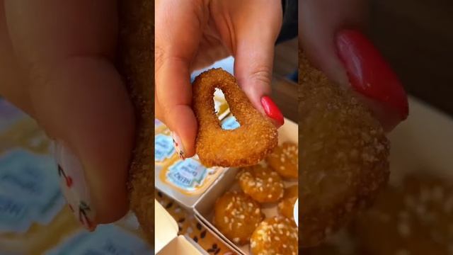 Сырный соус смотреть онлайн