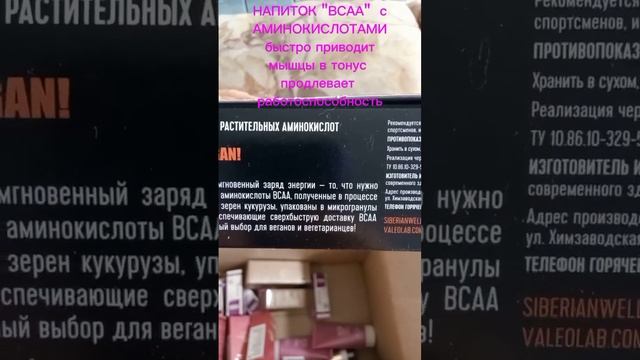 19 апреля 2023 г. смотреть онлайн