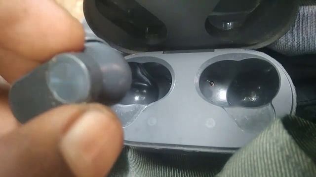 oneplus nord buds 2 / 4 months quick review 🤔 best buds under 3000 // long term use review смотреть онлайн