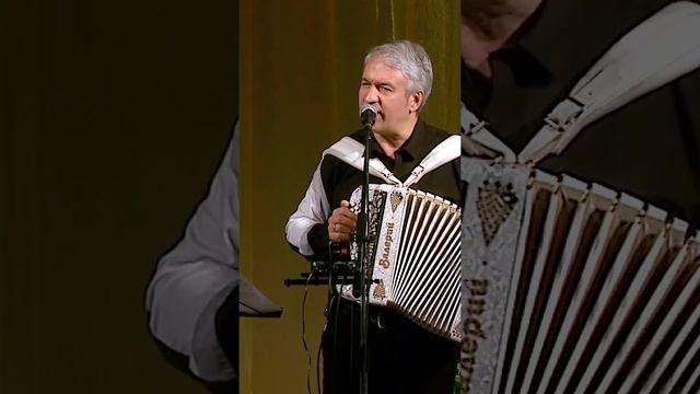 "ПОЗВОНИТЕ ДОМОЙ" ПЕСНЯ ДО СЛЕЗ! поёт Валерий Семин. смотреть онлайн