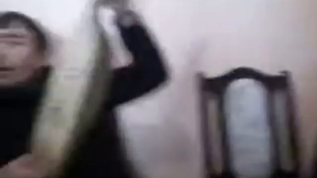 куяда смотреть онлайн