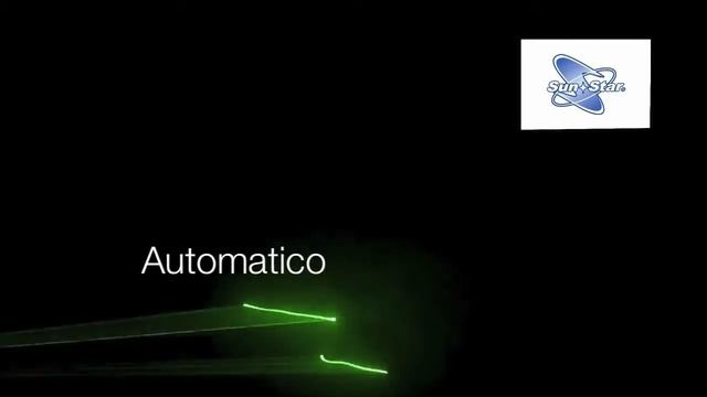 LASER NOVA de Sunstar, IDEAL PARA: DJ, ANTROS, BARES, FIESTAS смотреть онлайн