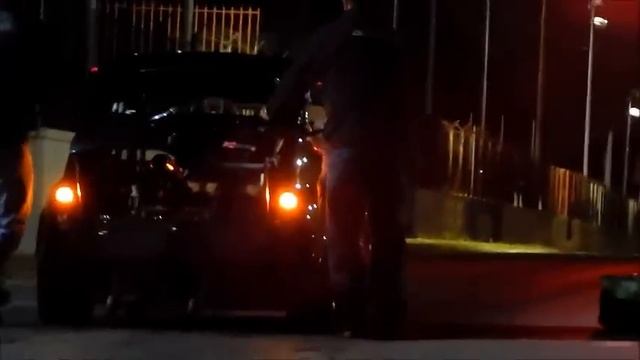 Fiat 600 16v Aspirado FuelTech Pablo Diaz Team DMS #1 смотреть онлайн