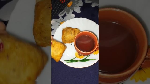 এক কাপ চা এ তোমাকে চাই #shorts #viral #subscribe pls😋💘 смотреть онлайн