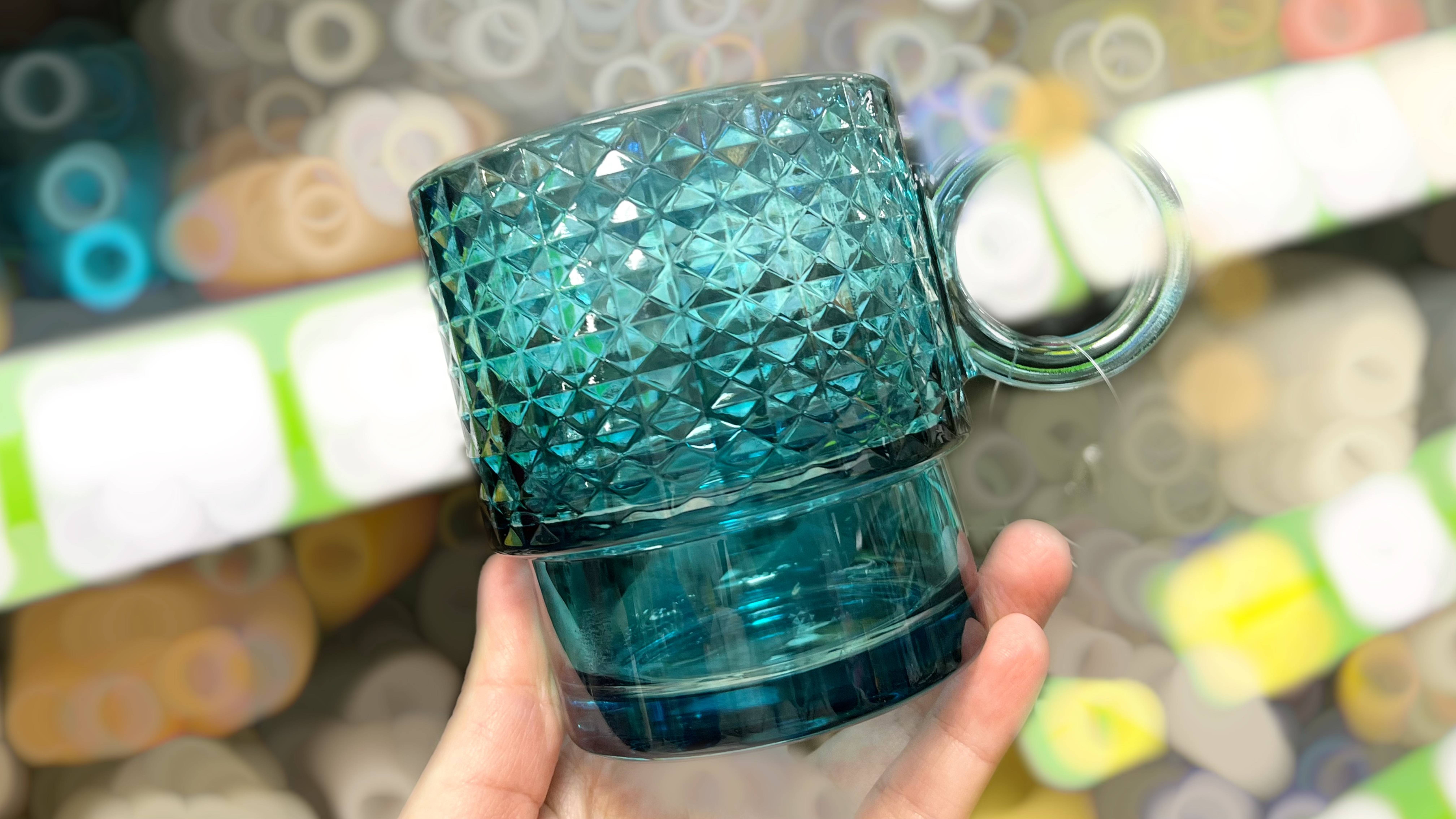 БЕГУ В ФИКС ПРАЙС НА РАСПРОДАЖУ 🤩 СНЯЛА НОВИНКИ и РАСПРОДАЖУ по 35 рублей! смотреть онлайн