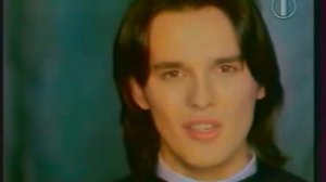 Влад Сташевский - Не верь мне, милая (клип)