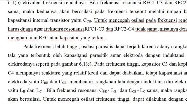 Rangkaian Osolasi dan Netralisasi смотреть онлайн