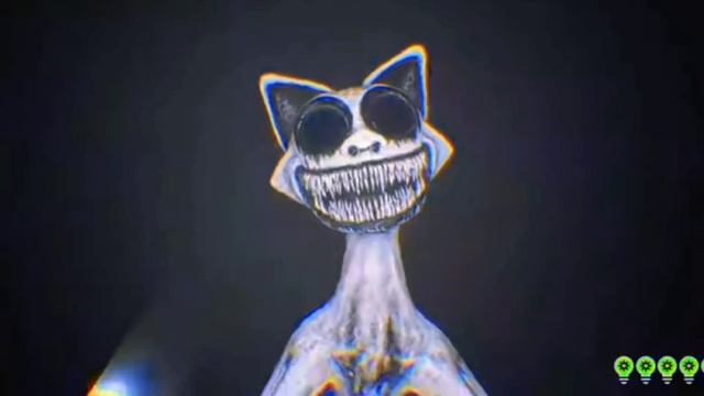 Скибиди туалет. Анимация. Кавер смотреть онлайн