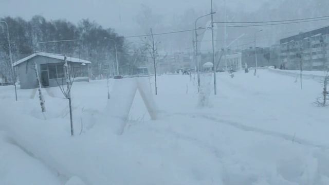 ⛄ смотреть онлайн