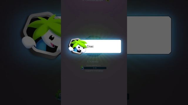 Lemmings Puzzle | Лемминг головоломка