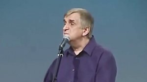 БОГ СИЛЕН СМИРИТЬ ХОДЯЩИХ ГОРДО! ИСТОРИЯ О ТОМ КАК БОГ ВЗЫСКИВАЕТ ЗА ГРЕХ БЛУДА! Виктор Куриленко.