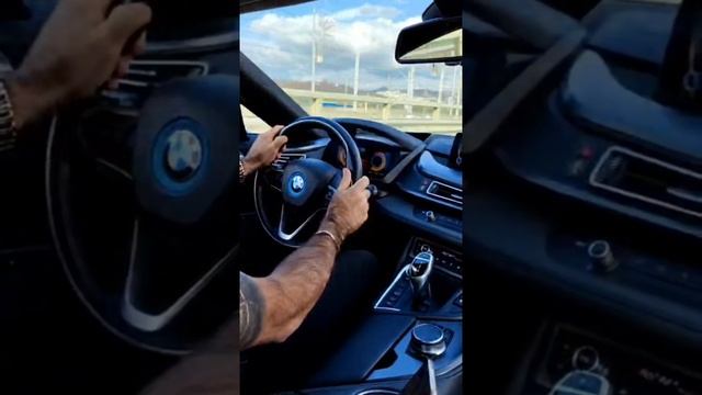 Живите в кайф смотреть онлайн