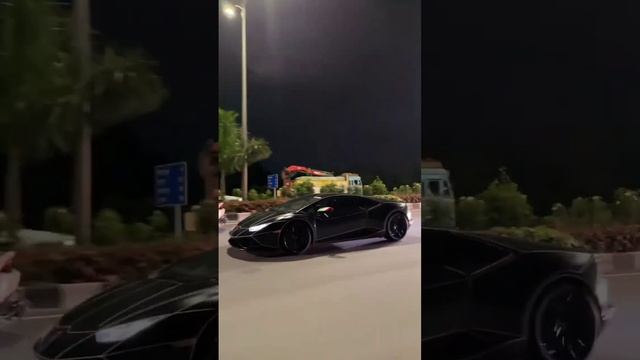 lamborghini RK ASHISH смотреть онлайн