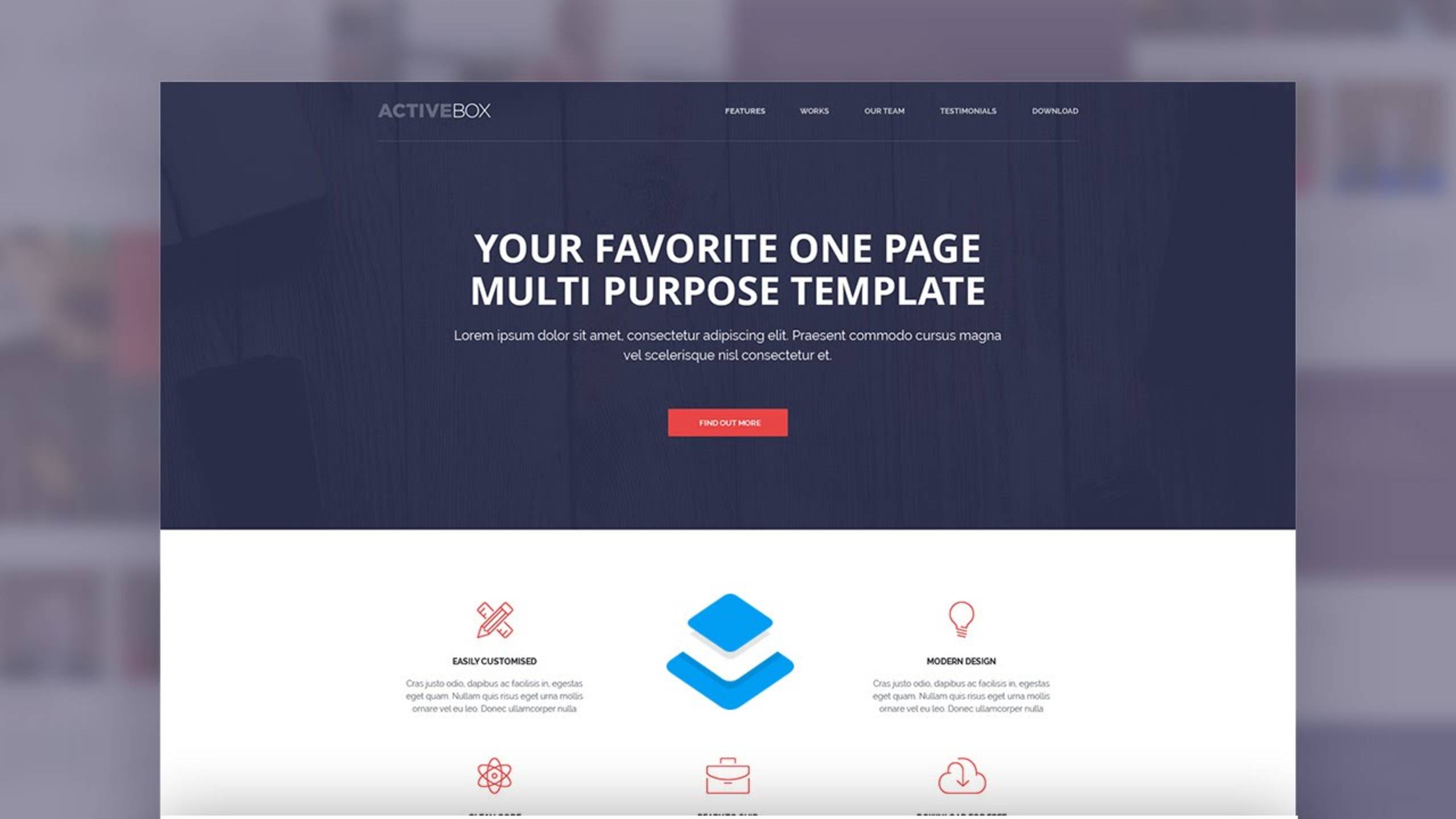 Создание сайта на WordPress (На реальном примере) смотреть онлайн