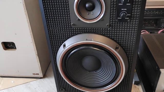 SONY G3 смотреть онлайн