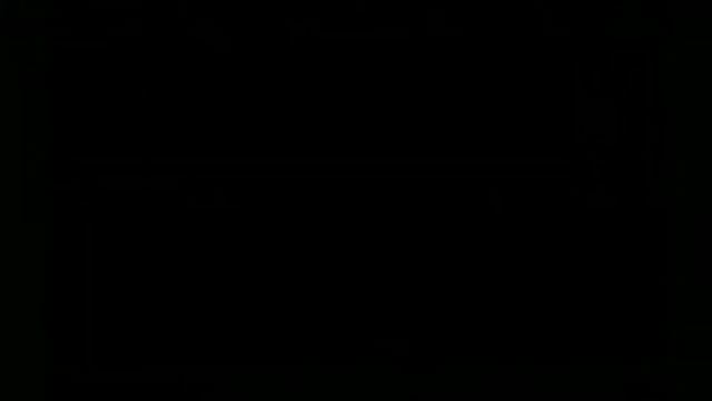~Чай на столе..~ Это видео должно было быть в хаусе но там лимит:( смотреть онлайн