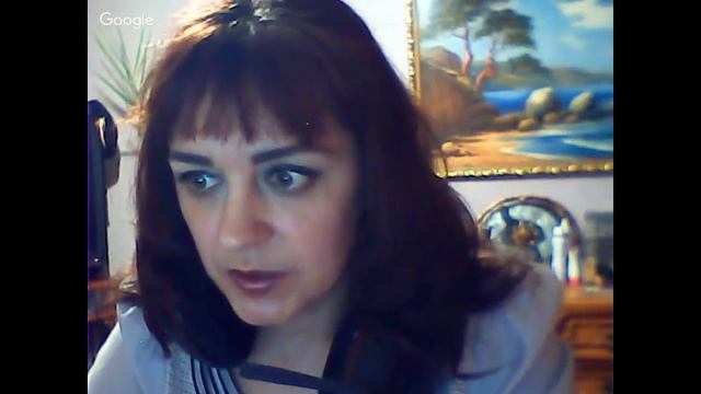 Тевтонская магия и предсказательные техники