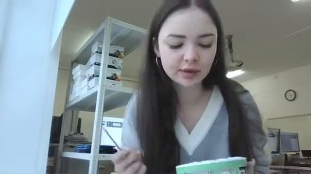 Лаборатория лабдиск смотреть онлайн